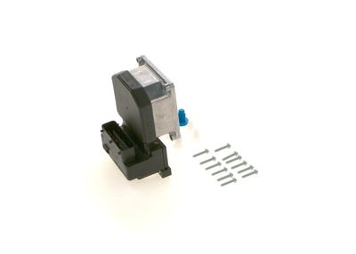 SET UNITATE DE CONTROL BOSCH 1273004211 20