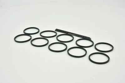 ETANSARE RACIRE ULEI FEBEST RINGOL026PCS10 31