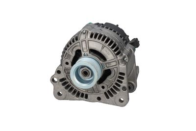 GENERATOR / ALTERNATOR VALEO 200101 24