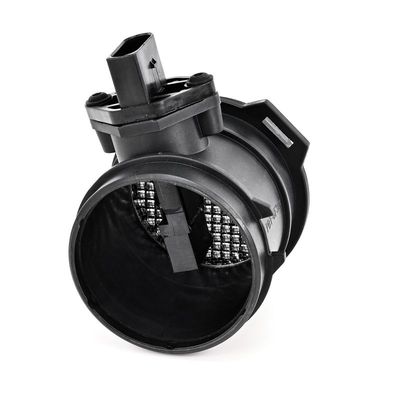 SENZOR DEBIT AER DELPHI AF1026412B1 15