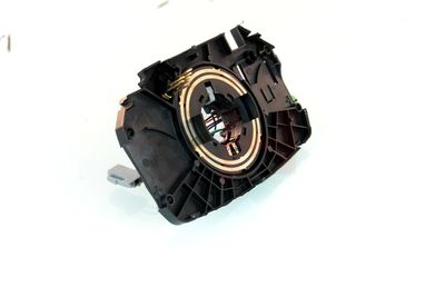 ARC SPIRALA AIRBAG GH GH793970 13