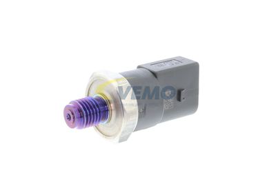 SENZOR PRESIUNE COMBUSTIBIL VEMO V30720127 31