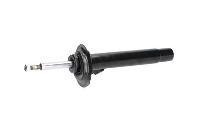 AMORTIZOR Kavo Parts SSA10424 20