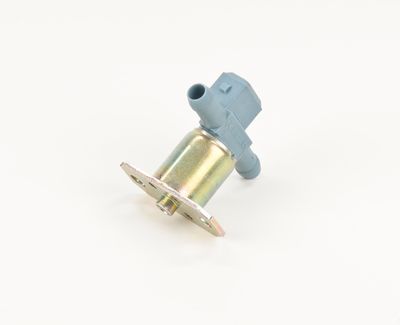 KALTSTARTVENTIL BOSCH 0280170026 19