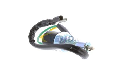 SCHALTER RüCKFAHRLEUCHTE VEMO V26730012 41