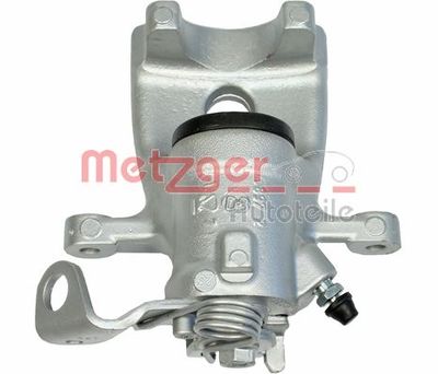 Brake Caliper 6250028