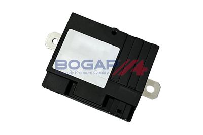 UNITATE COMANDA POMPA COMBUSTIBIL