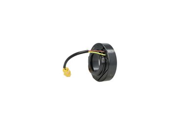SPULE MAGNETKUPPLUNG-KOMPRESSOR NRF 38569 31