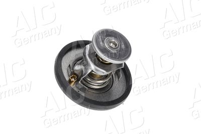 THERMOSTAT KüHLMITTEL