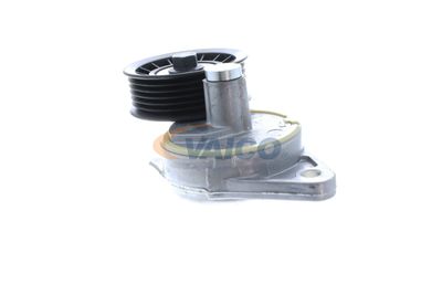 ROLA INTINZATOR CUREA TRANSMISIE VAICO V250348 31