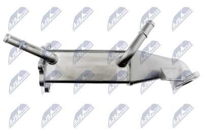 RADIATOR RECIRCULARE GAZE DE ESAPAMENT NTY EGRFR024A 2