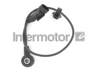 Knock Sensor Intermotor 70041