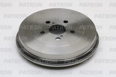 PATRON PDR1116 Гальмівний барабан 