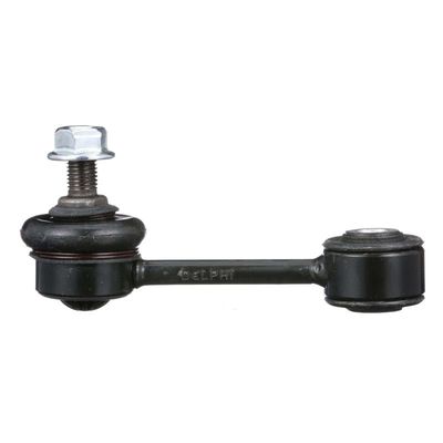 STANGE/STREBE STABILISATOR DELPHI TC2199 2