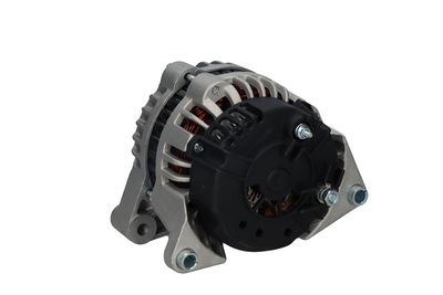 GENERATOR / ALTERNATOR VALEO 849185 8