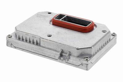 STEUERGERäT BELEUCHTUNG VEMO V10730404 4
