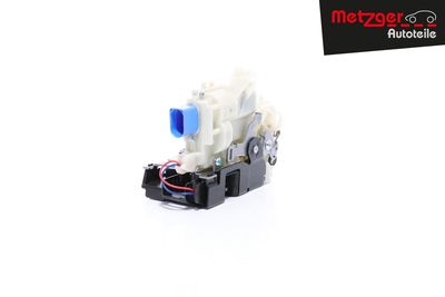 INCUIETOARE USA METZGER AUTOTEILE 2314450 17