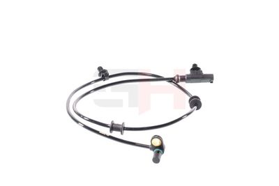 SENZOR TURATIE ROATA GH GH709301 15