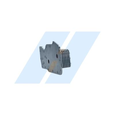 360 Grad Ansicht 26