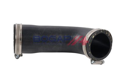 FURTUN EAR SUPRAALIMENTARE BOGAP B1711219 2