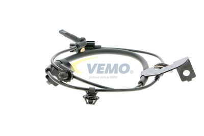 SENSOR RADDREHZAHL VEMO V33720020 32