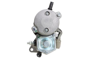 STARTER WALKER WST02594 2