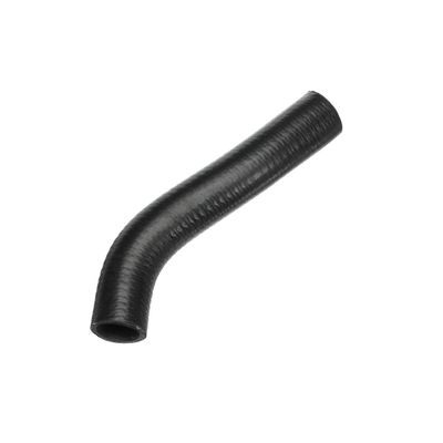 FURTUN RADIATOR GATES 3281 70