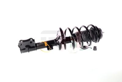 ANSAMBLU TELESCOP ARC GH GH355078C01 35