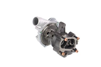 COMPRESOR SISTEM DE SUPRAALIMENTARE REMANTE 003001000025R 22