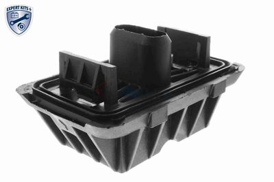 SET DE ASAMBLARE CRIC VAICO V202229 17