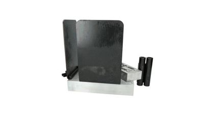 ABSTüTZPLATTE EIN-/AUSPRESSWERKZEUG-SATZ KS TOOLS 7001770 26