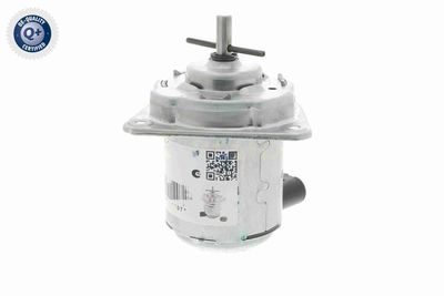 MOTOR ELECTRIC VENTILATOR VEMO V46011315 7