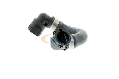 FURTUN RADIATOR VAICO V202353 19