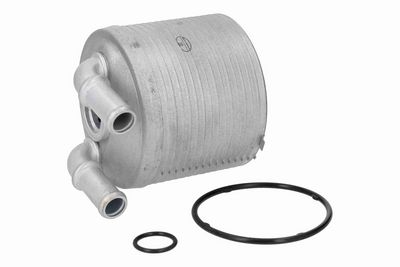 ÖLKüHLER AUTOMATIKGETRIEBE