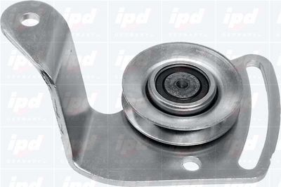 INTINZATOR CUREA TRAPEZOIDAL IPD 140338