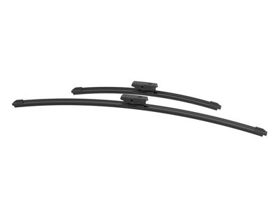 WISCHBLATT BOSCH 3397014226 18