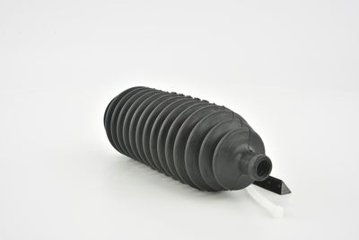 BURDUF CAUCIUC DIRECTIE FEBEST MRKBDA 35