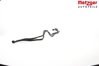 CONDUCTA ALIMENTARE CU COMBUSTIBIL METZGER AUTOTEILE 2150296 31