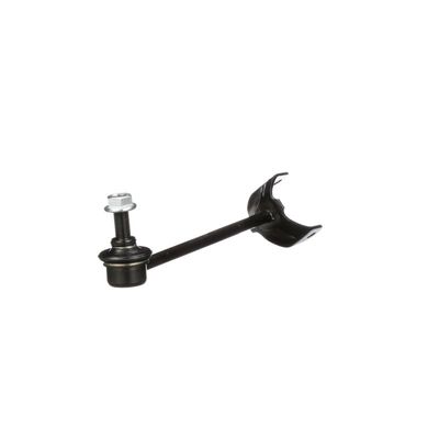 BRAT/BIELETA SUSPENSIE STABILIZATOR DELPHI TC6427 21