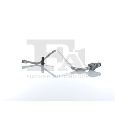 CONDUCTA ULEI INCARCARE FA1 622809Z 6