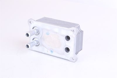 ÖLKüHLER MOTORöL NISSENS 90683 9