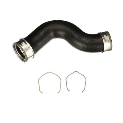 LADELUFTSCHLAUCH GATES 090054C 49