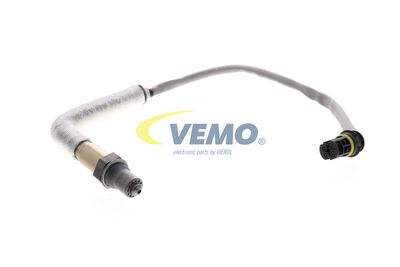 SONDA LAMBDA VEMO V20760078 50