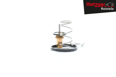 TERMOSTAT LICHID RACIRE METZGER AUTOTEILE 4006040 23