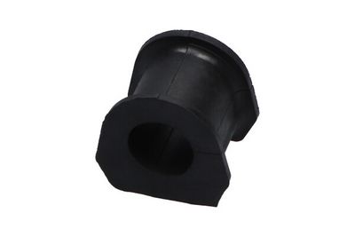 CUZINET STABILIZATOR Kavo Parts SBS3042 1