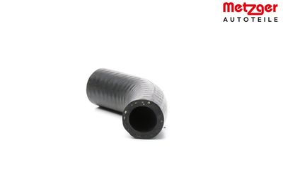 FURTUN ULEI METZGER AUTOTEILE 2400448 6