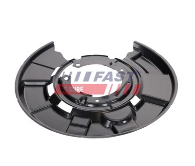PROTECTIE STROPIRE DISC FRANA FAST FT02798 14