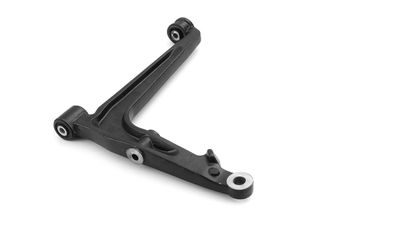 LENKER RADAUFHäNGUNG SKF VKDS321075 8