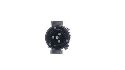 360 Grad Ansicht 1