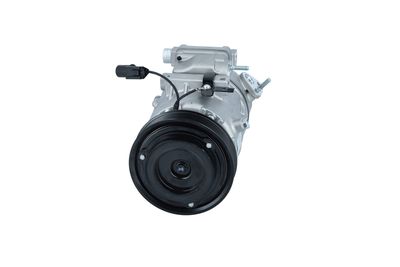 COMPRESOR CLIMATIZARE NRF 32719 8